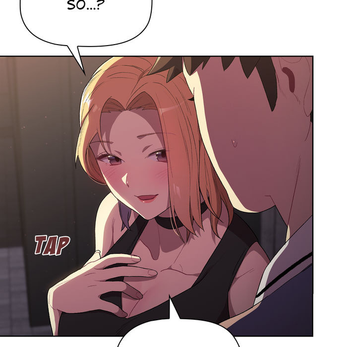What do I do now...? - UNCENSORED - episode 3 - 12