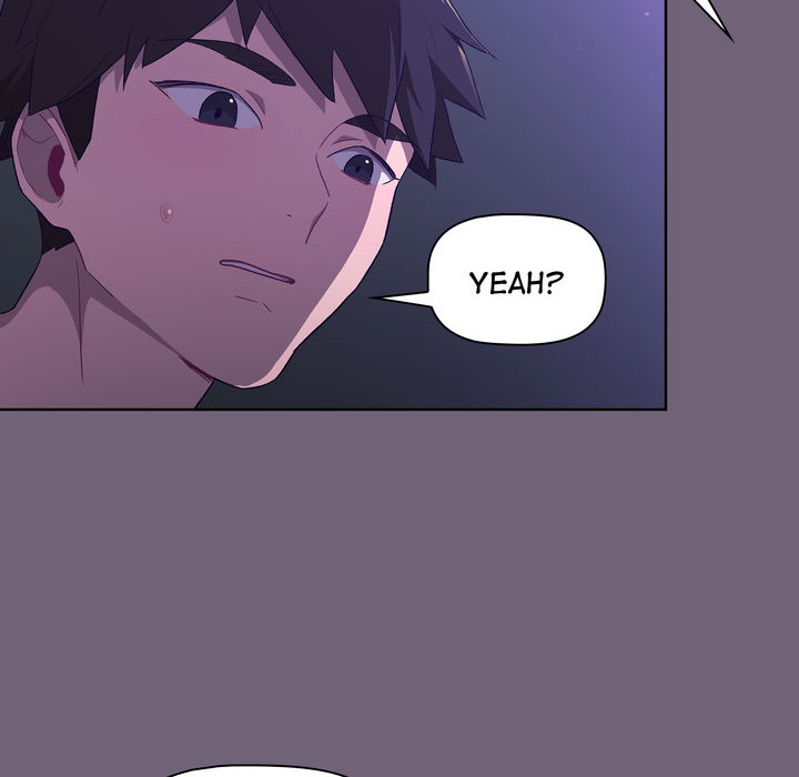 What do I do now...? - UNCENSORED - episode 3 - 134