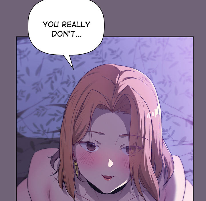 What do I do now...? - UNCENSORED - episode 3 - 135