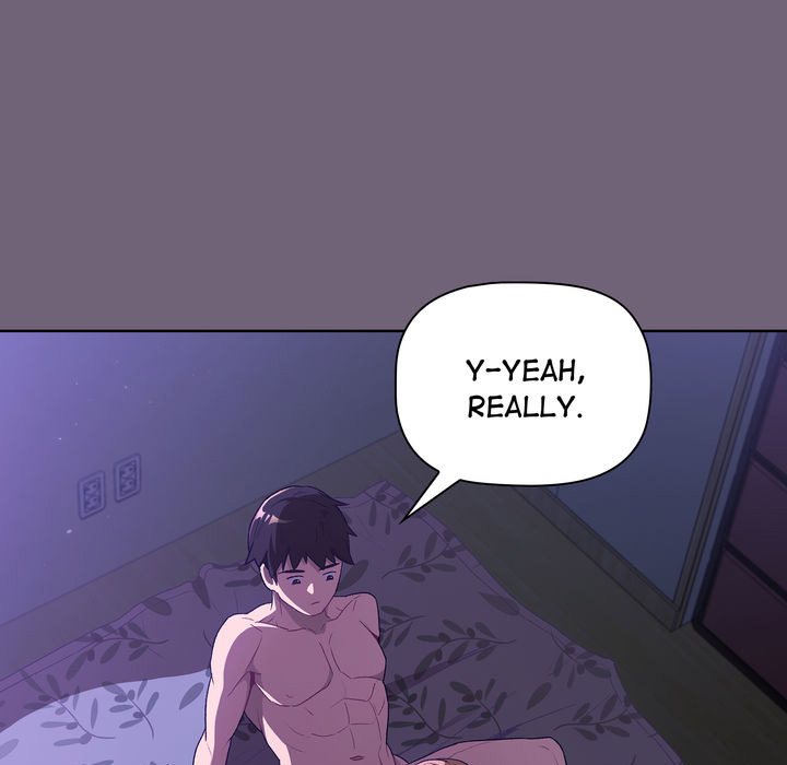 What do I do now...? - UNCENSORED - episode 3 - 137