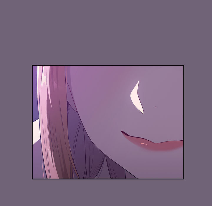 What do I do now...? - UNCENSORED - episode 3 - 143