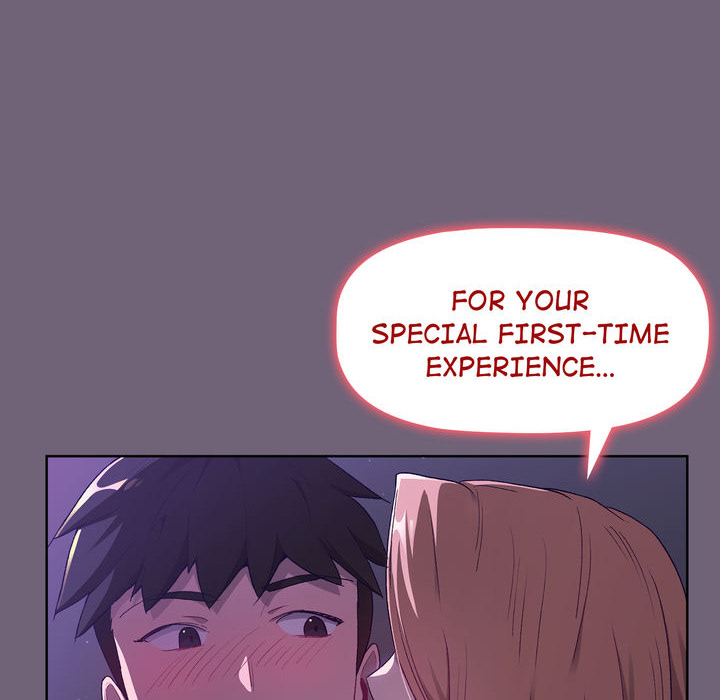 What do I do now...? - UNCENSORED - episode 3 - 146
