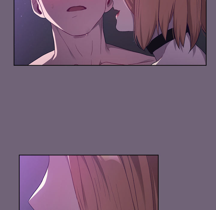 What do I do now...? - UNCENSORED - episode 3 - 147