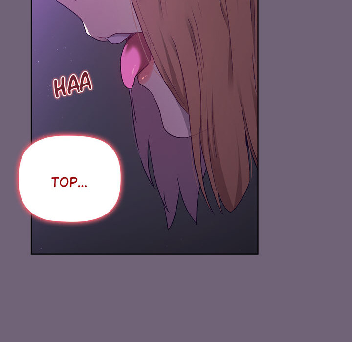 What do I do now...? - UNCENSORED - episode 3 - 148