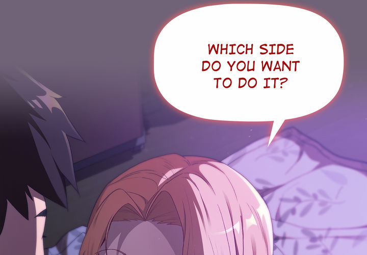 What do I do now...? - UNCENSORED - episode 3 - 151