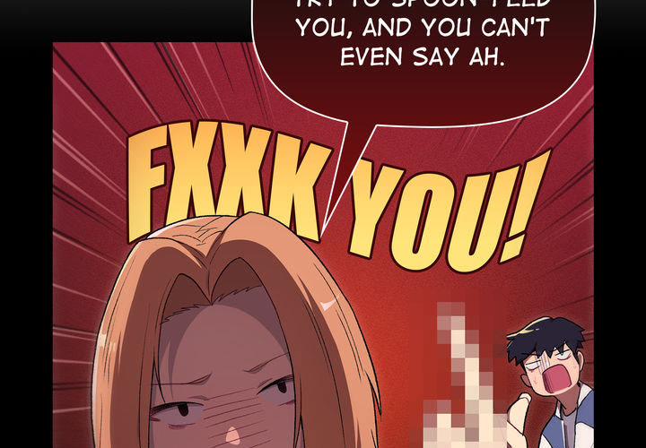 What do I do now...? - UNCENSORED - episode 3 - 18