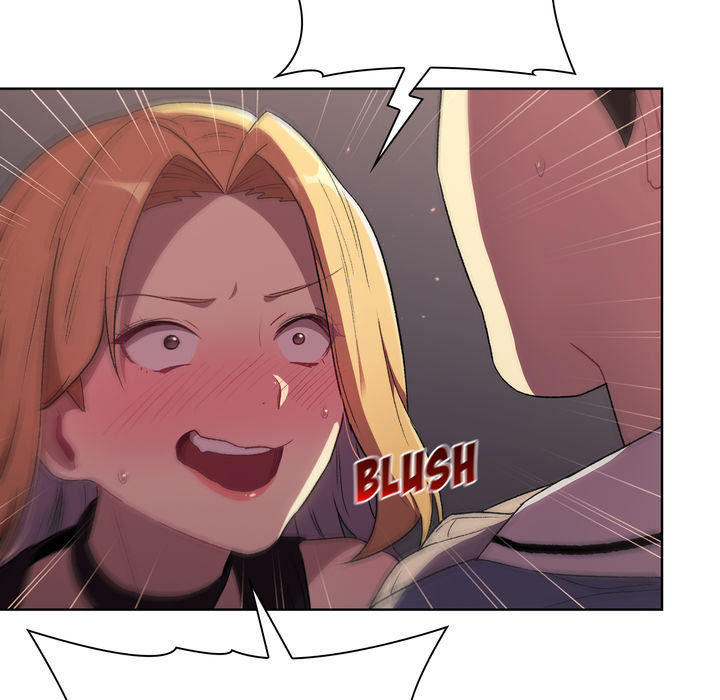 What do I do now...? - UNCENSORED - episode 3 - 30