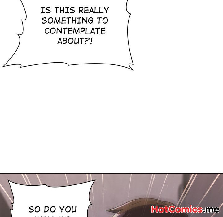 What do I do now...? - UNCENSORED - episode 3 - 31