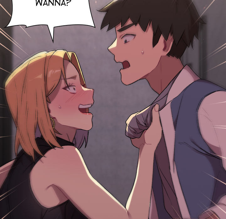 What do I do now...? - UNCENSORED - episode 3 - 32