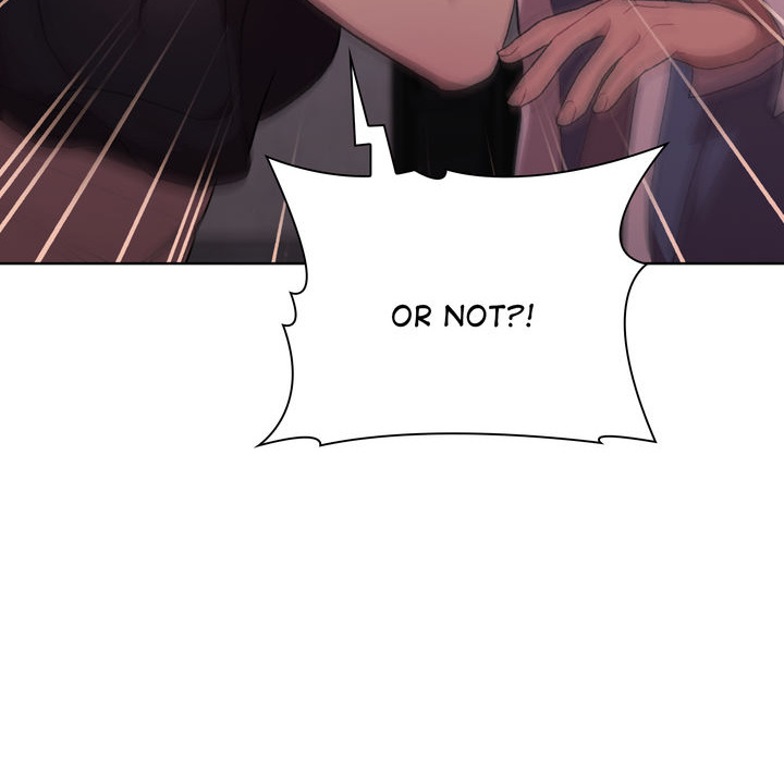 What do I do now...? - UNCENSORED - episode 3 - 33