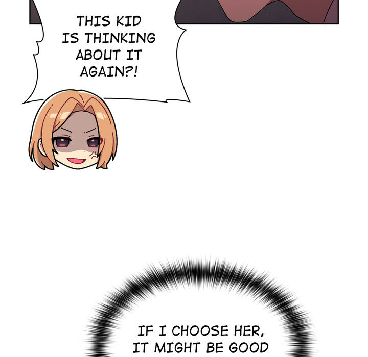 What do I do now...? - UNCENSORED - episode 3 - 35