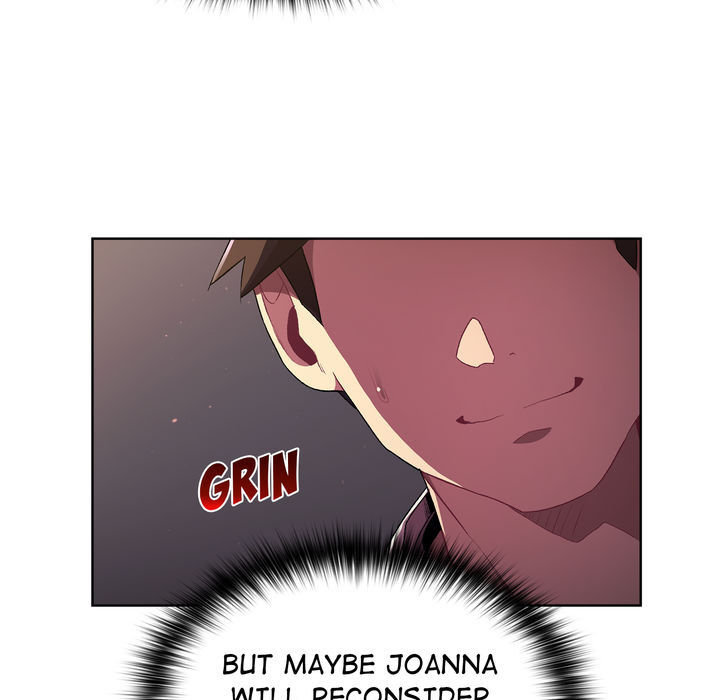 What do I do now...? - UNCENSORED - episode 3 - 38