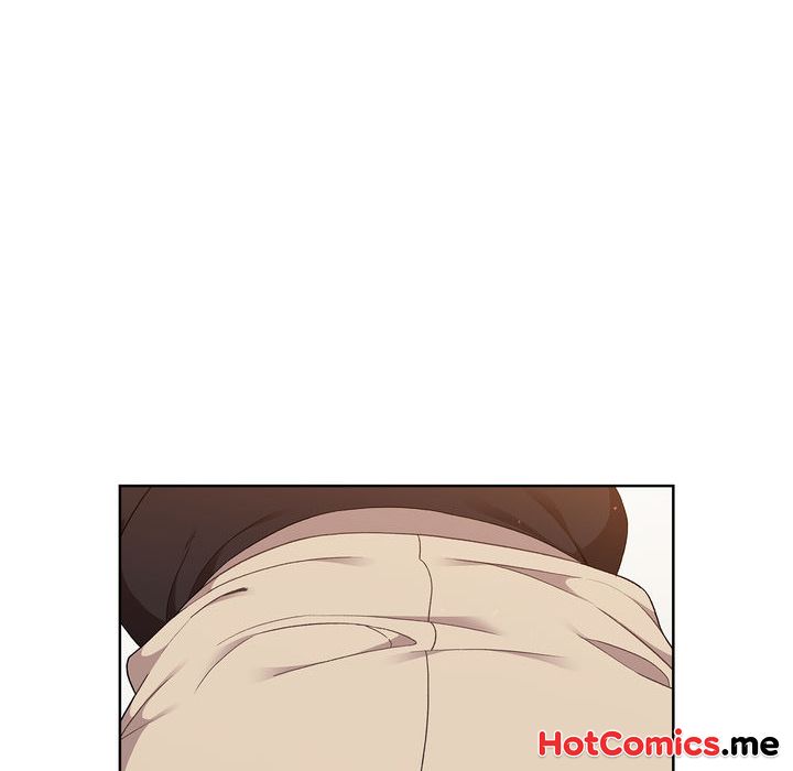 What do I do now...? - UNCENSORED - episode 3 - 45