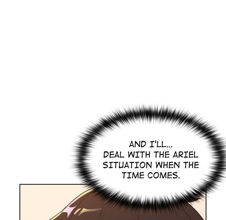 What do I do now...? - UNCENSORED - episode 3 - 51