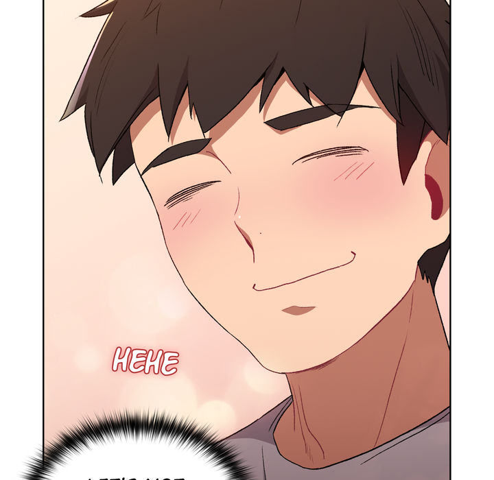 What do I do now...? - UNCENSORED - episode 3 - 52