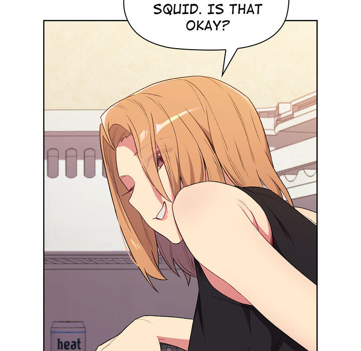 What do I do now...? - UNCENSORED - episode 3 - 54