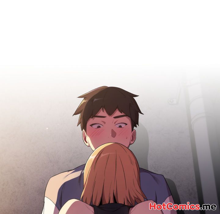 What do I do now...? - UNCENSORED - episode 3 - 4