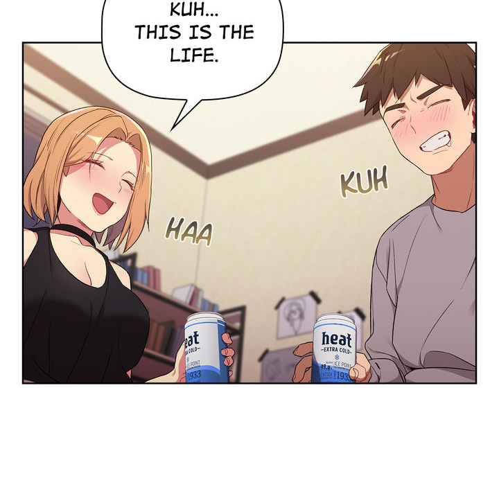 What do I do now...? - UNCENSORED - episode 3 - 61