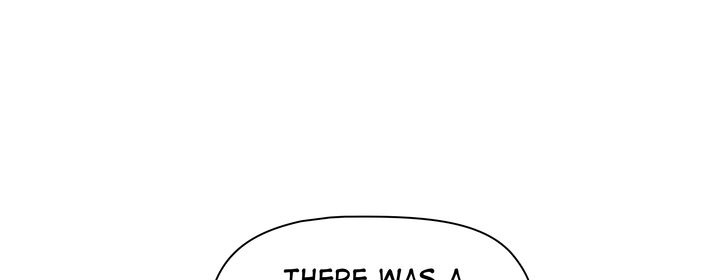 What do I do now...? - UNCENSORED - episode 3 - 62
