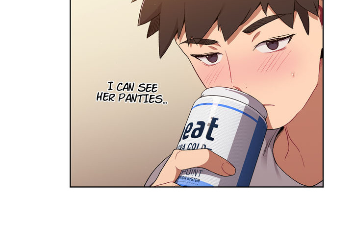 What do I do now...? - UNCENSORED - episode 3 - 65