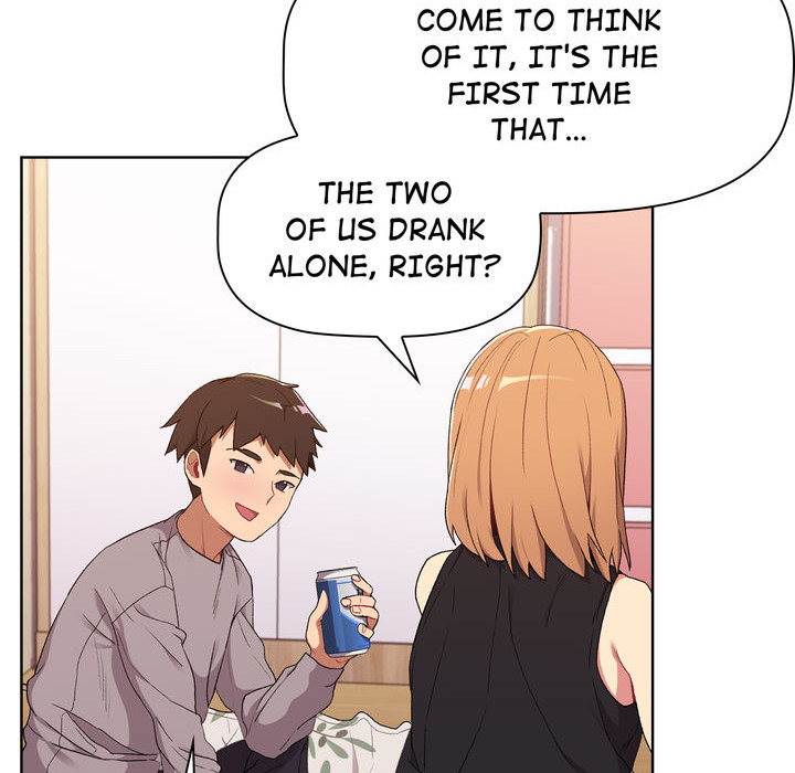 What do I do now...? - UNCENSORED - episode 3 - 67