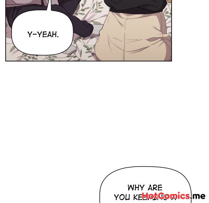 What do I do now...? - UNCENSORED - episode 3 - 68