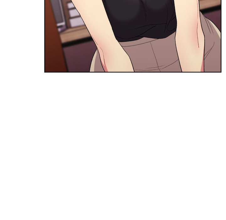 What do I do now...? - UNCENSORED - episode 3 - 70
