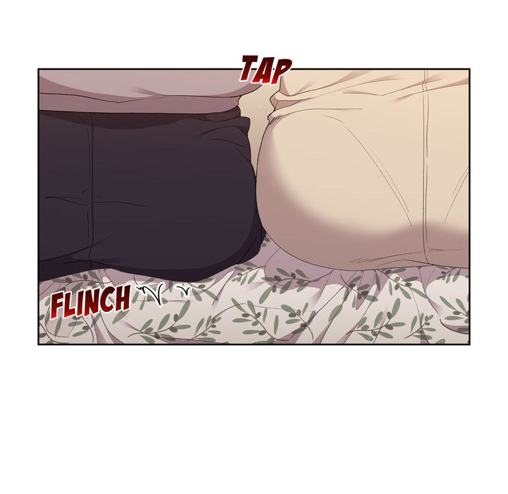 What do I do now...? - UNCENSORED - episode 3 - 71
