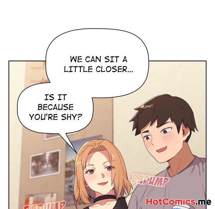 What do I do now...? - UNCENSORED - episode 3 - 72