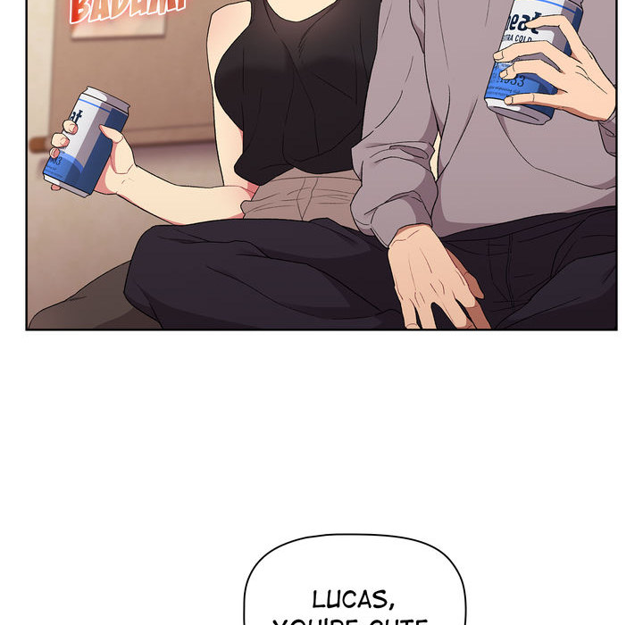 What do I do now...? - UNCENSORED - episode 3 - 73