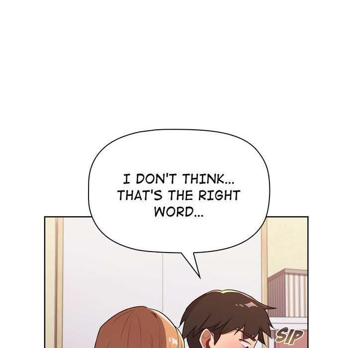 What do I do now...? - UNCENSORED - episode 3 - 75