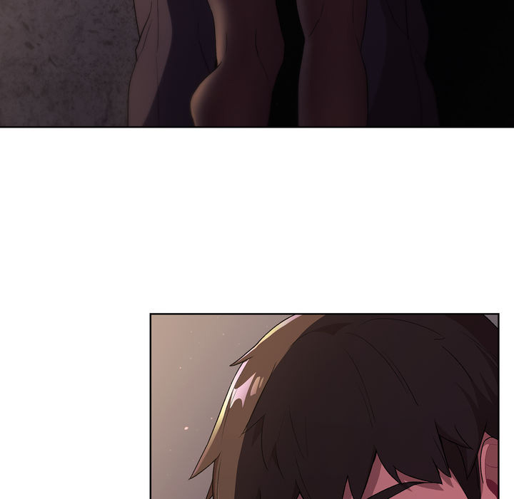 What do I do now...? - UNCENSORED - episode 3 - 6