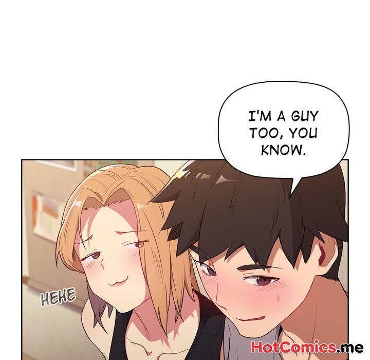What do I do now...? - UNCENSORED - episode 3 - 77