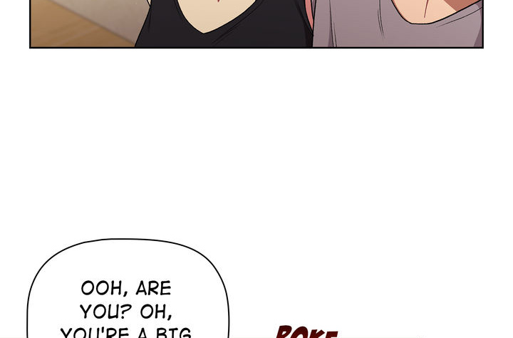 What do I do now...? - UNCENSORED - episode 3 - 78