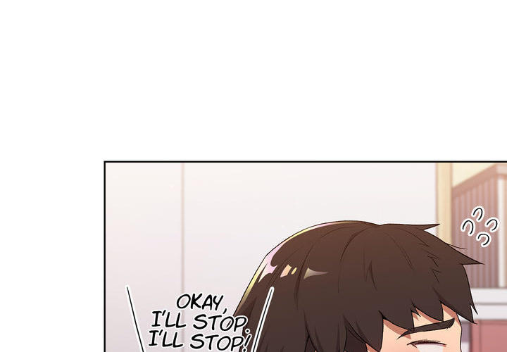 What do I do now...? - UNCENSORED - episode 3 - 80