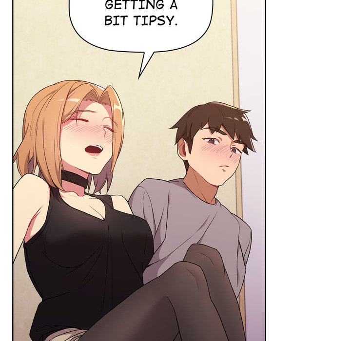 What do I do now...? - UNCENSORED - episode 3 - 84