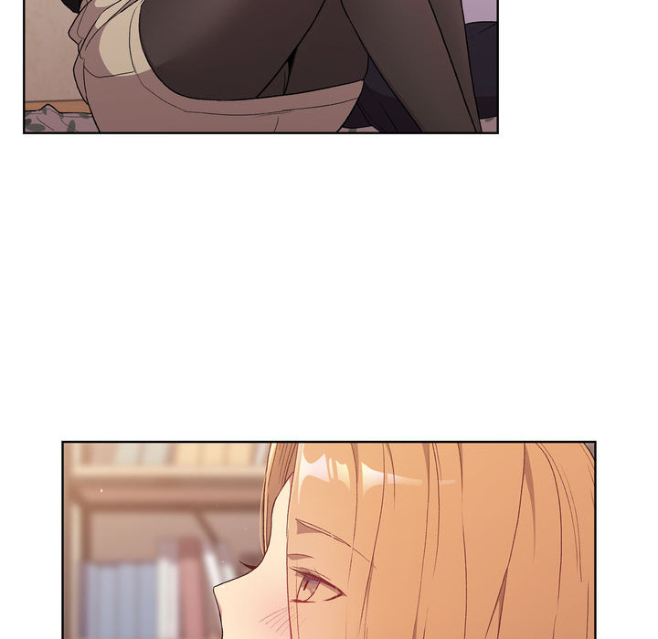 What do I do now...? - UNCENSORED - episode 3 - 85