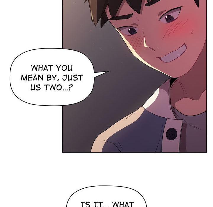 What do I do now...? - UNCENSORED - episode 3 - 7