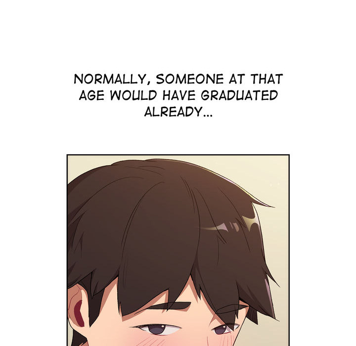 What do I do now...? - UNCENSORED - episode 3 - 87
