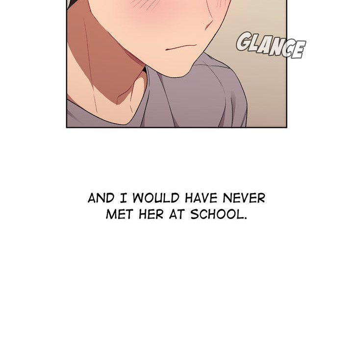 What do I do now...? - UNCENSORED - episode 3 - 88