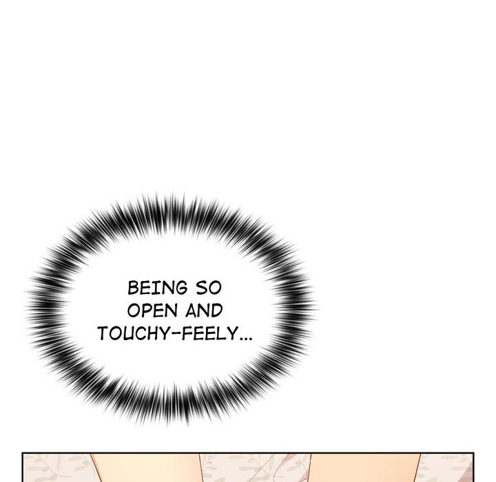 What do I do now...? - UNCENSORED - episode 3 - 91