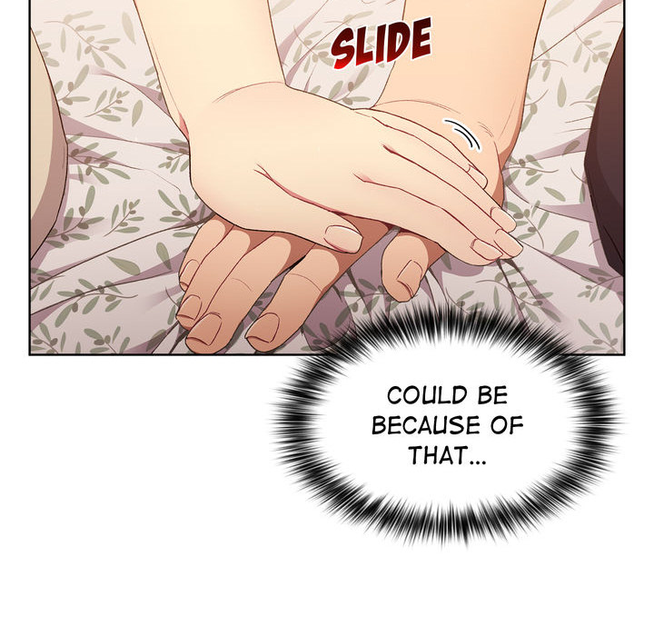 What do I do now...? - UNCENSORED - episode 3 - 92