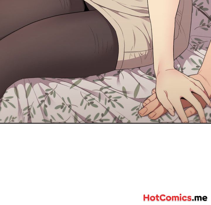What do I do now...? - UNCENSORED - episode 3 - 95