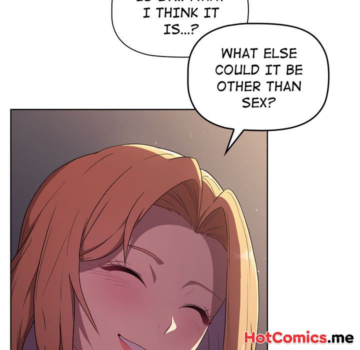 What do I do now...? - UNCENSORED - episode 3 - 8