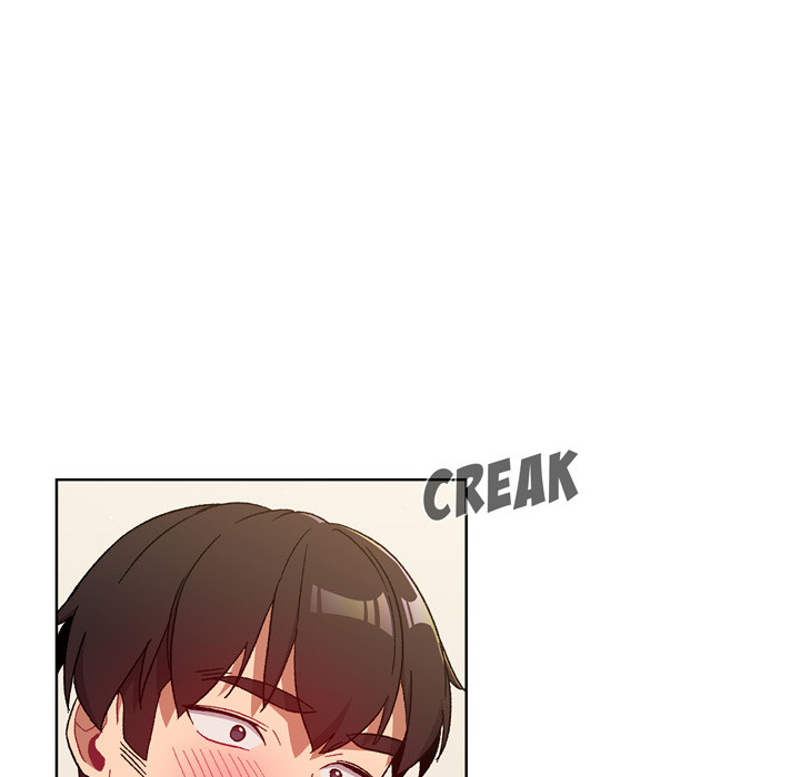 What do I do now...? - UNCENSORED - episode 25 - 97