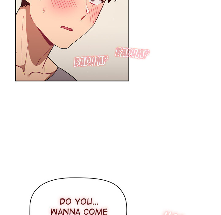 What do I do now...? - UNCENSORED - episode 25 - 98