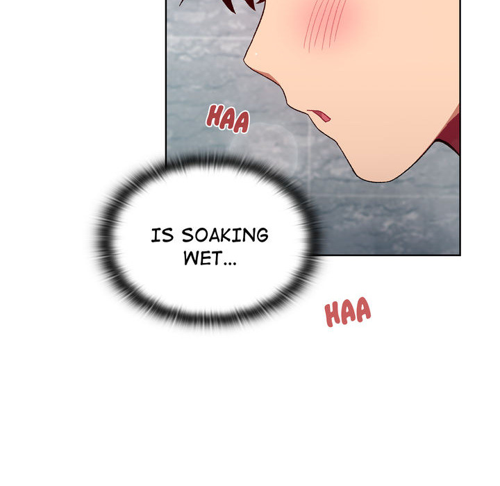 What do I do now...? - UNCENSORED - episode 25 - 111