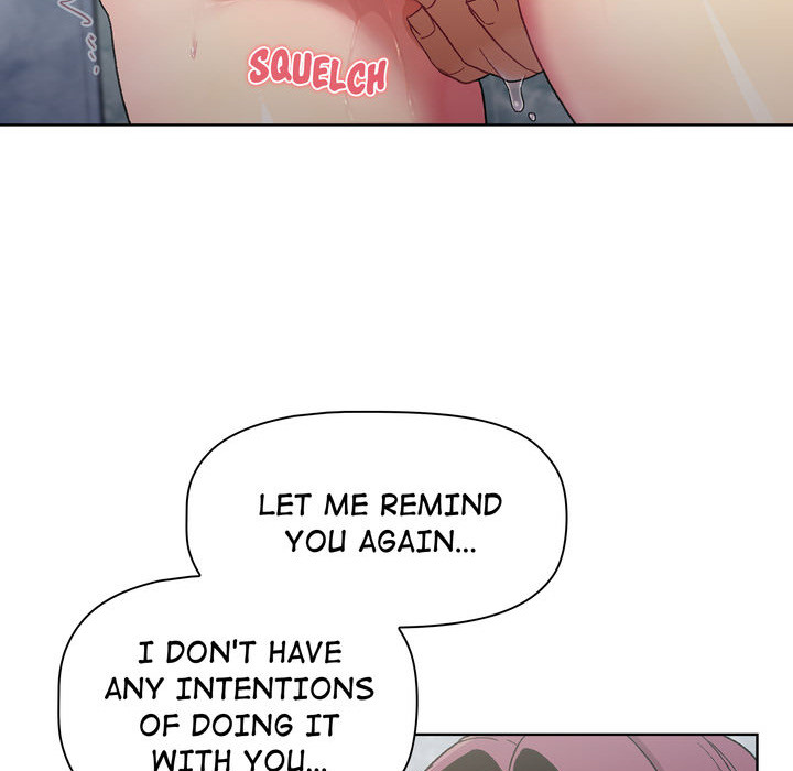What do I do now...? - UNCENSORED - episode 25 - 116