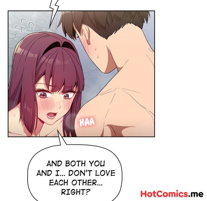 What do I do now...? - UNCENSORED - episode 25 - 119