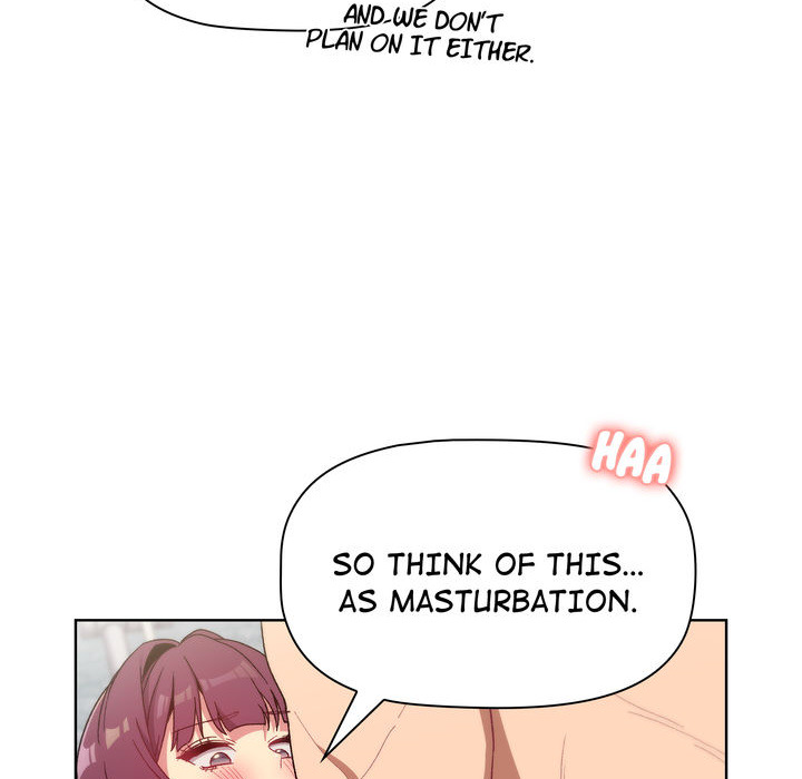 What do I do now...? - UNCENSORED - episode 25 - 120